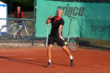 Bild 1616 - 13.HSP - 2010